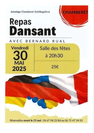 The-Dansant-Anime-par-Bernard-Rual-8211-30-05-2025-8211-Chamberet_2504816