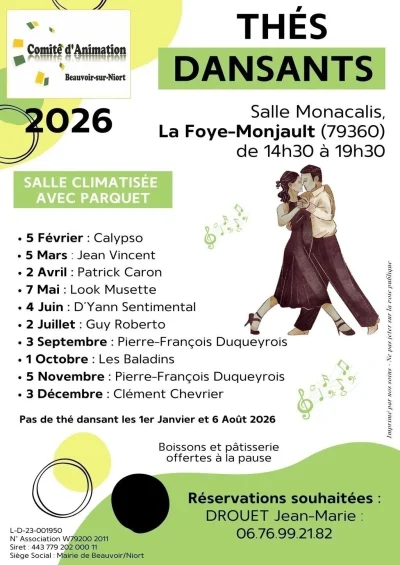 The-Dansant-a-La-Foye-Monjault-8211-05-11-2026-8211-La-Foye-Monjault_3834134