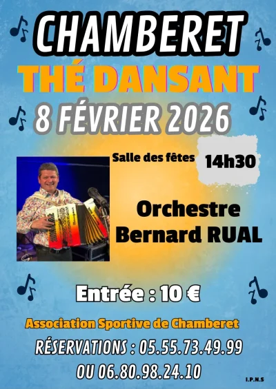 The-Dansant-anime-par-l039Orchestre-Bernard-RUAL-8211-08-02-2026-8211-Chamberet_3344008