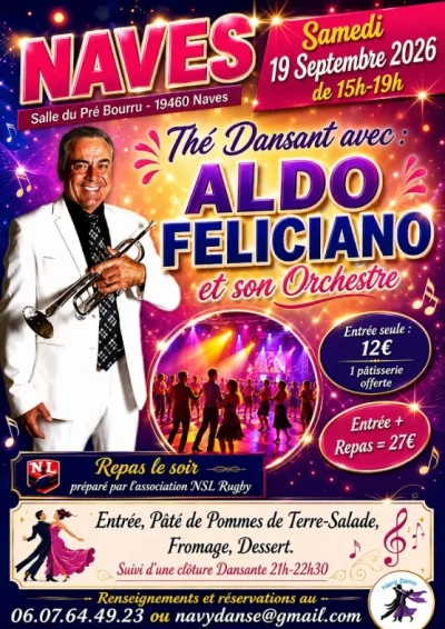The-Dansant-avec-Aldo-Feliciano-et-son-orchestre-8211-19-09-2026-8211-Naves_3840843