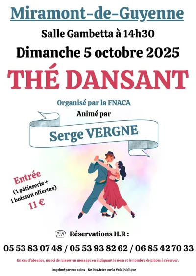 The-Dansant-de-la-FNACA-8211-05-10-2025-8211-Miramont-de-Guyenne_1738719