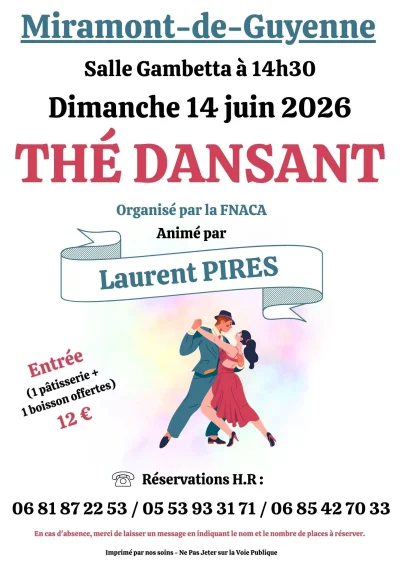 The-Dansant-de-la-FNACA-8211-14-06-2026-8211-Miramont-de-Guyenne_3582001