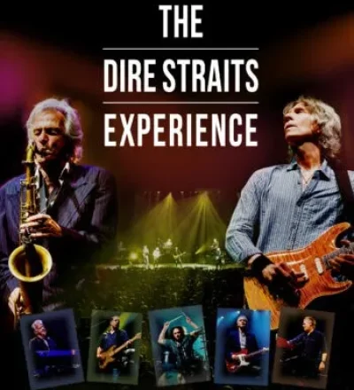 The-Dire-Straits-Experience-8211-Limoges-8211-13-10-2025-8211-Limoges_2007289