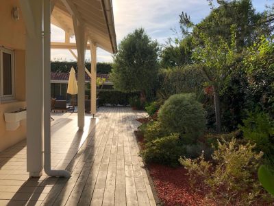 The-Dune-Lodge-Nord_114532