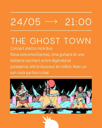 The-Ghost-Town-8211-24-05-2025-8211-Perigueux_2620931