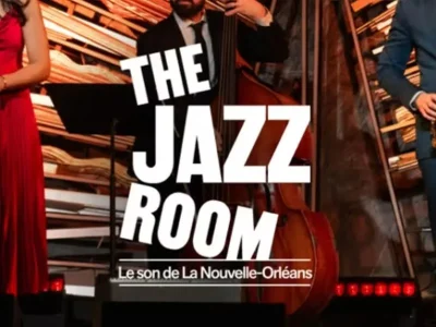 The-Jazz-Room-8211-28-11-2026-8211-Metz_3808387