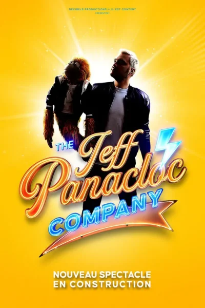 The-Jeff-Panacloc-Company-8211-07-12-2025-8211-Troyes_1917619