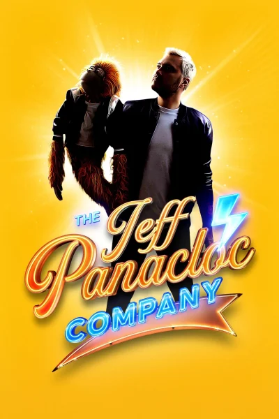 The-Jeff-Panacloc-Company-8211-19-12-2025-8211-Biarritz_2980884