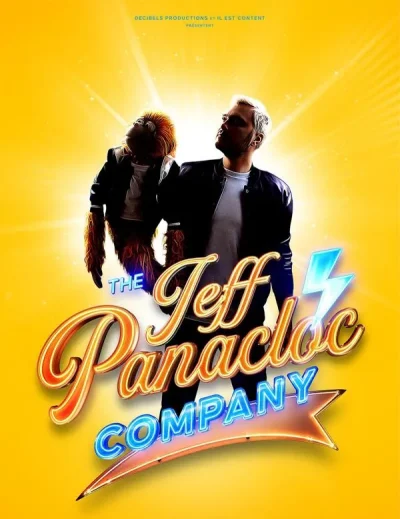 The-Jeff-Panacloc-Company-8211-20-03-2026-8211-Deols_1867994