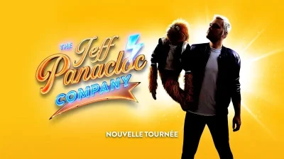 The-Jeff-Panacloc-Company-8211-25-10-2025-8211-Bourges_1935141
