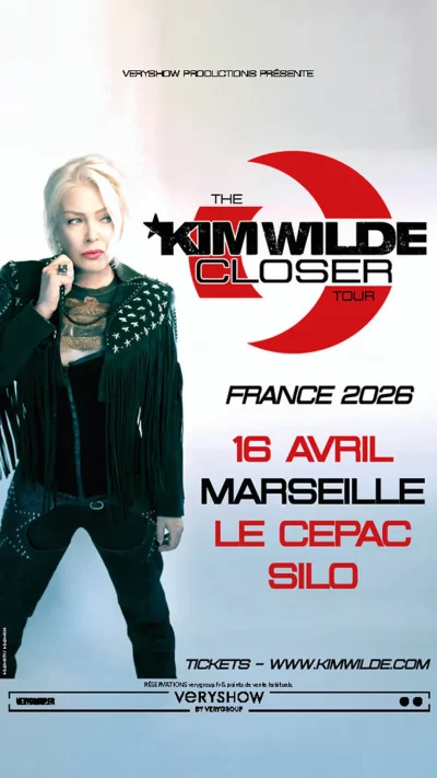 The-Kim-Wilde-Closer-8211-16-04-2026-8211-Marseille-2e-Arrondissement_1803931