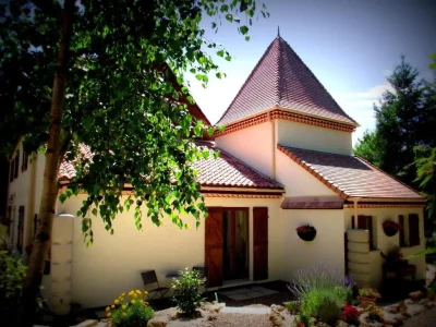 The-Lodge-8211-Maisonnais-sur-Tardoire_3204099