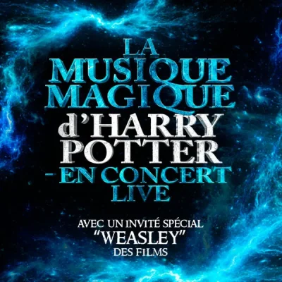 The-Magical-Music-of-Harry-Potter-8211-14-02-2026-8211-Biarritz_3469833
