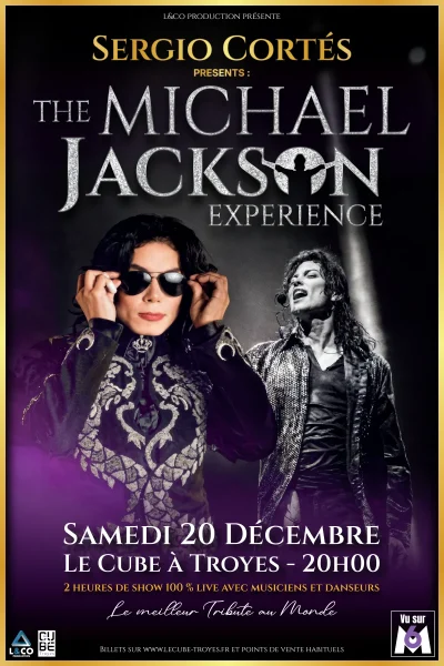 The-Michael-Jackson-Experience-8211-20-12-2025-8211-Troyes_3169820