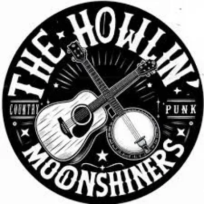 The-Morlocks-amp-The-Howlin039-Moonshiners-8211-04-10-2025-8211-Perigueux_3151376