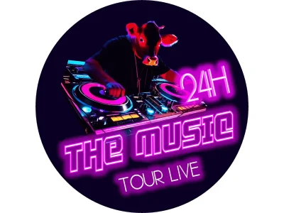 The-Music-Tour-Live-8211-08-08-2026-8211-Flavignac_3469741