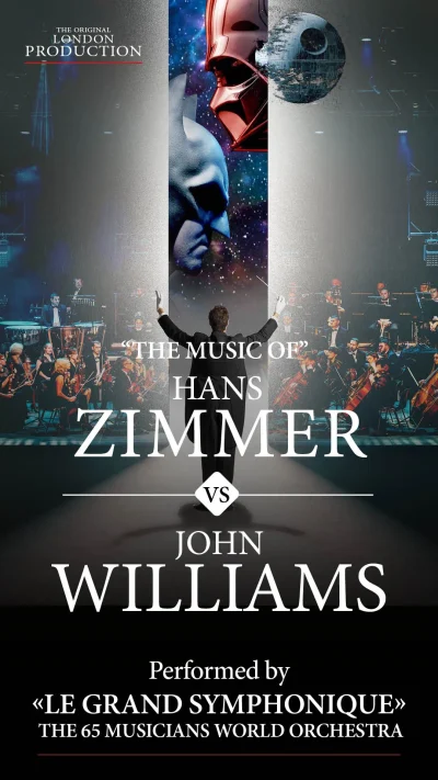 The-Music-of-Hans-Zimmer-amp-Johan-Williams-8211-06-03-2026-8211-Deols_2620469
