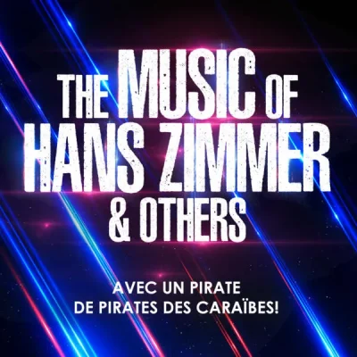 The-Music-of-Hans-Zimmer-amp-Others-8211-A-Celebration-of-Film-music-8211-13-02-2026-8211-Biarritz_3473068