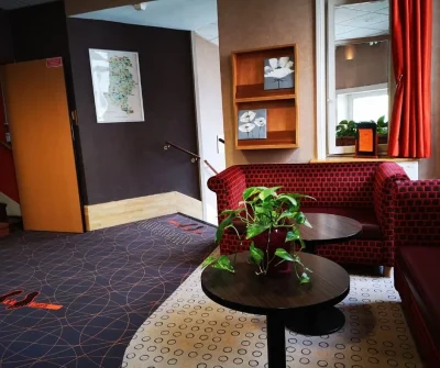 The-Original-City-Hotel-Regina-8211-Perigueux_3109322
