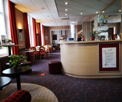 The-Original-City-Hotel-Regina_69774