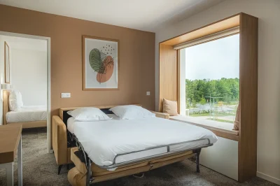 The-Original039s-Hotel-Amiens-Sud-8211-Amiens_2821950