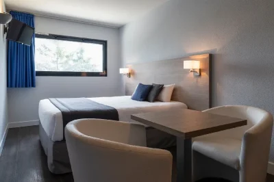 The-Originals-Access-Hotel-Millau-Sud-8211-L039Hospitalet-du-Larzac_2241341