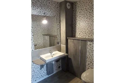 The-Originals-Access-Hotel-Thouars-8211-Thouars_3043658