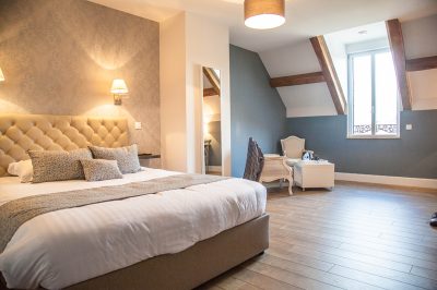 The-Originals-Auberge-du-moulin-a-vent_66670