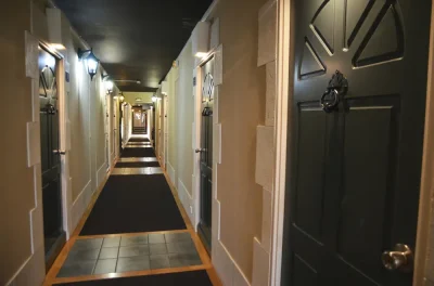 The-Originals-Boutique-Hotel-Beausejour-8211-Chasseneuil-du-Poitou_3211572