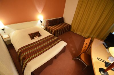 The-Originals-Boutique-Hotel-Beausejour_68502
