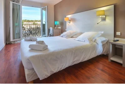 The-Originals-Cassitel-8211-Cassis_2562302