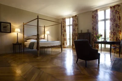 The-Originals-Chateau-de-Perreux-8211-Nazelles-Negron_1713650