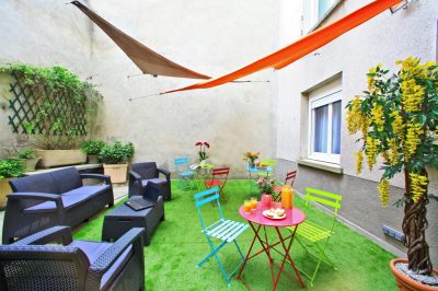 The-Originals-City-8211-Hotel-Le-Saint-Martial-Limoges-Centre_69832