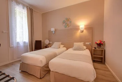 The-Originals-City-Bergerac-Hotel-de-Bordeaux-8211-Bergerac_3078323