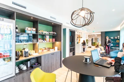 The-Originals-City-Hotel-Le-BERRY-Bourges-8211-Bourges_1732015