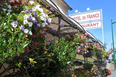 The-Originals-City-Hotel-de-France-8211-Bessines-sur-Gartempe_2741880