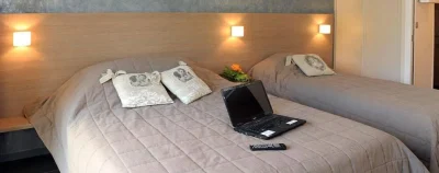 The-Originals-City-Hotel-de-France-8211-Bessines-sur-Gartempe_3204912