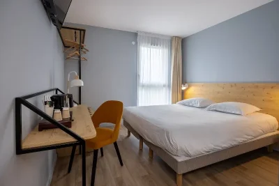 The-Originals-City-Hotel-le-Relais-des-Deux-Mers-Marmande-Sud-8211-Samazan_3074396