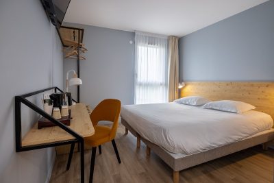 The-Originals-City-Hotel-le-Relais-des-Deux-Mers-Marmande-Sud_70835