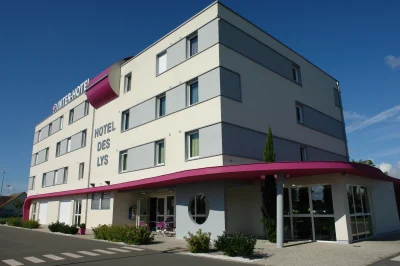 The-Originals-City-des-Lys-Dreux-8211-Dreux_3248273