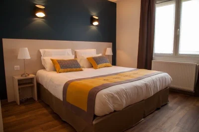The-Originals-Dreux-Ouest-Le-Relais-des-Carnutes-8211-Brezolles_3250566