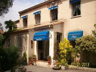 The-Originals-Hotel-City-8211-Hotel-Azur-8211-Fos-sur-Mer_2525337