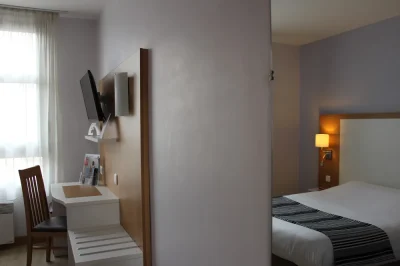 The-Originals-Hotels-City-Poitiers-Continental-8211-Poitiers_3065758