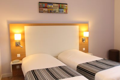 The-Originals-Hotels-City-Poitiers-Continental_71205