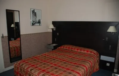 The-Originals-Montrichard-Le-bellevue-8211-Montrichard-Val-de-Cher_1709936
