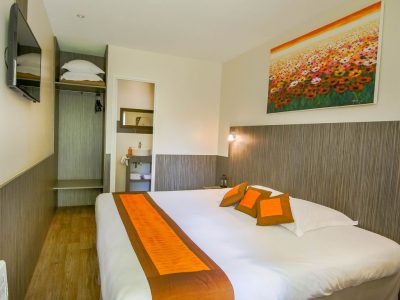 The-Originals-hotels-Le-Lodge_68568