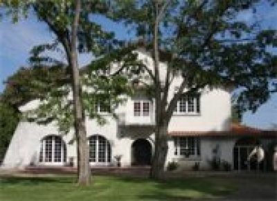 The-Retreat-@-Le-Grand-Bois_46103