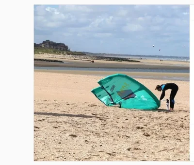 The-Ridery-Kiteboarding-8211-Marseille-8e-Arrondissement_2439078
