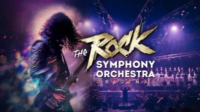 The-Rock-Symphony-Orchestra-8211-19-02-2026-8211-Limoges_3467034