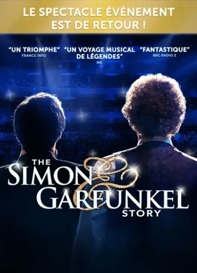 The-Simon-amp-Garfunkel-Story-8211-12-04-2026-8211-Biarritz_2973967